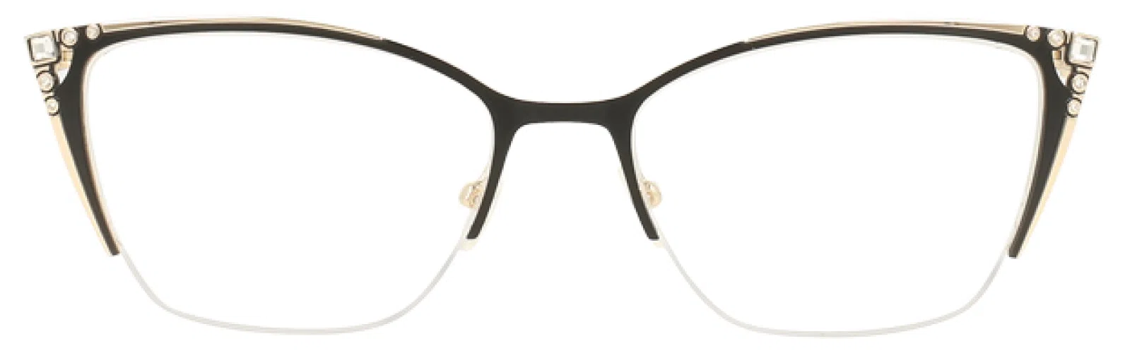 Jenny Lynn JLDAZZLING Eyeglasses - view 8